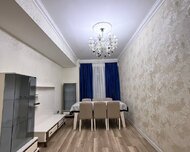 Xırdalan ş., Yeni tikili , 2 otaq