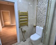 Yasamal rayonu , Yasamal qəs., 2 otaq