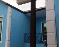 Sabunçu rayonu , Maştağa qəs., 4 otaq