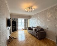 Xətai rayonu , Əhmədli qəs., 3 otaq