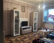 Xətai rayonu , Köhnə Günəşli qəs., 3 otaq