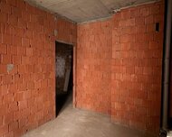 Yasamal rayonu , Yeni Yasamal qəs., 2 otaq