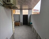 Xırdalan ş., Həyət evi / Villa , 3 otaq
