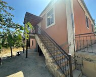 Binəqədi rayonu , Sulutəpə qəs., 4 otaq