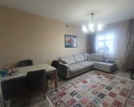 Xətai rayonu , Köhnə Günəşli qəs., 3 otaq