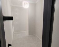 Sumqayıt ş., Yeni tikili , 3 otaq