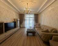 Xətai rayonu , Ağ Şəhər qəs., 2 otaq