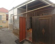 Xırdalan ş., Həyət evi / Villa , 3 otaq