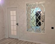 Xırdalan ş., Yeni tikili , 2 otaq