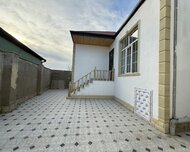 Sabunçu rayonu , Maştağa qəs., 3 otaq