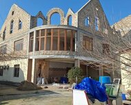 Xəzər rayonu , Buzovna qəs., 8 otaq