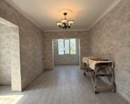 Xətai rayonu , Əhmədli qəs., 1 otaq