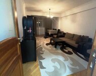 Yasamal rayonu , Elmlər Akademiyası m., 2 otaq