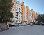 Xətai rayonu , Əhmədli m., 3 otaq