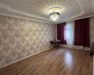 Suraxanı rayonu , Yeni Günəşli qəs., 2 otaq