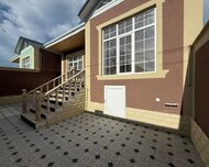 Sabunçu rayonu , Maştağa qəs., 3 otaq