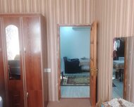 Xətai rayonu , Əhmədli qəs., 3 otaq