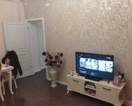 Yasamal rayonu , Yasamal qəs., 2 otaq