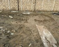 Sabunçu rayonu , Maştağa qəs., 1 otaq