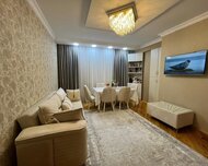 Abşeron rayonu , Masazır qəs., 2 otaq