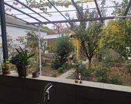 Şabran ş., Yeni tikili , 4 otaq