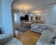 Xətai rayonu , Əhmədli qəs., 4 otaq