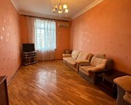 Nəsimi rayonu , 28 May m., 3 otaq