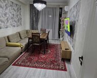 Xırdalan ş., Yeni tikili , 2 otaq