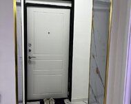 Abşeron rayonu , Masazır qəs., 2 otaq