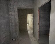 Xırdalan ş., Yeni tikili , 2 otaq