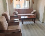 Xırdalan ş., Yeni tikili , 2 otaq