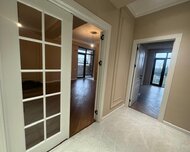 Nizami rayonu , Neftçilər m., 3 otaq