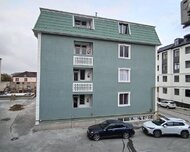 Abşeron rayonu , Masazır qəs., 3 otaq