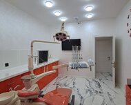 Nəsimi rayonu , Nəsimi m., 5 otaq