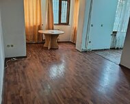 Yasamal rayonu , İnşaatçılar m., 2 otaq