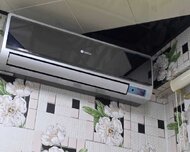 Abşeron rayonu , Masazır qəs., 3 otaq