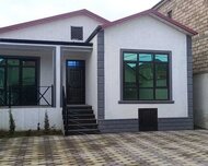 Sabunçu rayonu , Maştağa qəs., 4 otaq