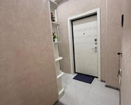 Xırdalan ş., Yeni tikili , 3 otaq