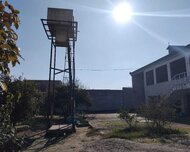 Xəzər rayonu , Mərdəkan qəs., 46 sot