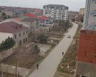 Abşeron rayonu , Masazır qəs., 2 otaq