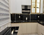 Yasamal rayonu , Yeni Yasamal qəs., 2 otaq