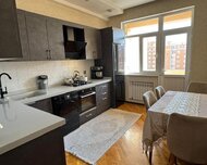 Abşeron rayonu , Masazır qəs., 3 otaq