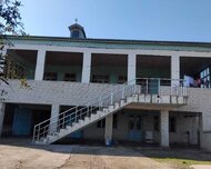 Xəzər rayonu , Mərdəkan qəs., 3 otaq