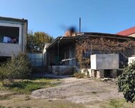 Xəzər rayonu , Mərdəkan qəs., 46 sot