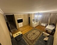 Abşeron rayonu , Masazır qəs., 5 otaq