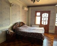 Yasamal rayonu , Yeni Yasamal qəs., 4 otaq