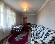 Sumqayıt ş., Köhnə tikili , 1 otaq