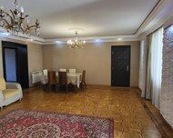 Yasamal rayonu , Yasamal qəs., 5 otaq