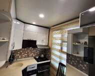 Nizami rayonu , 8-ci kilometr qəs., 2 otaq