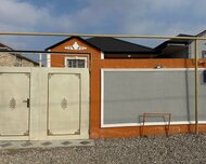 Abşeron rayonu , Masazır qəs., 3 otaq